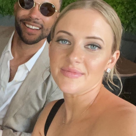 sarahvpuckett